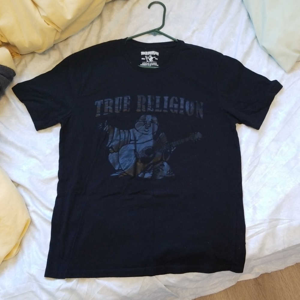 True religion T Shirt